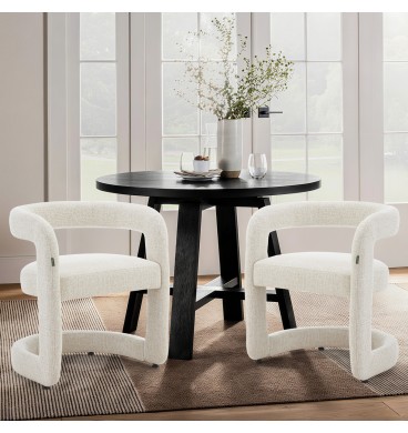 Bella Dining Chair