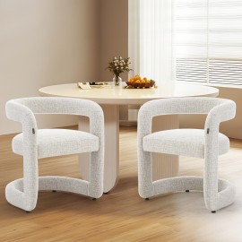 Bella Dining Chair