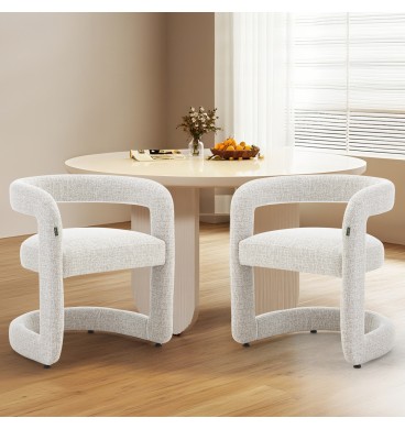 Bella Dining Chair