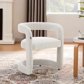 Bella Dining Chair
