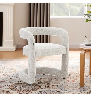Bella Dining Chair