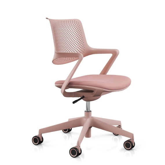 Sena Ergonomic Office Chair