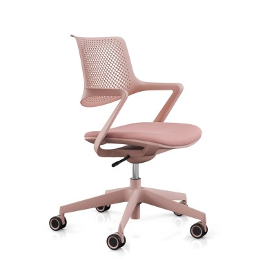 Sena Ergonomic Office Chair