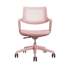 Sena Ergonomic Office Chair