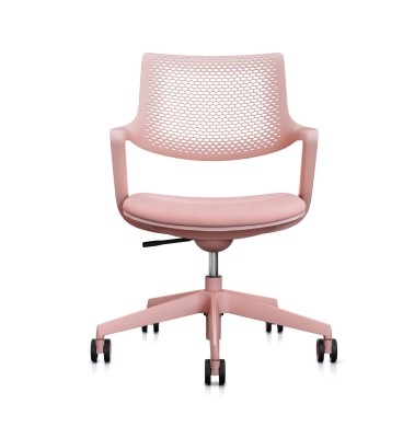 Sena Ergonomic Office Chair