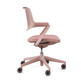 Sena Ergonomic Office Chair
