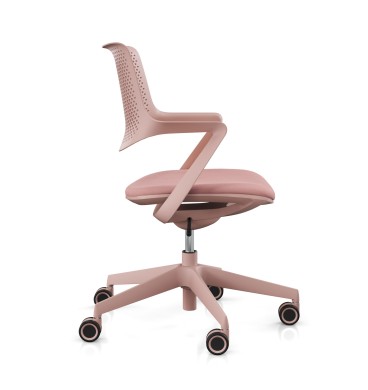 Sena Ergonomic Office Chair