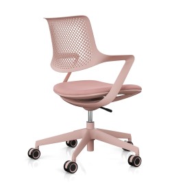 Sena Ergonomic Office Chair