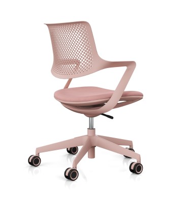Sena Ergonomic Office Chair