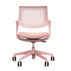 Sena Ergonomic Office Chair