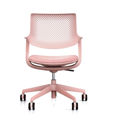 Sena Ergonomic Office Chair