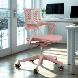 Sena Ergonomic Office Chair