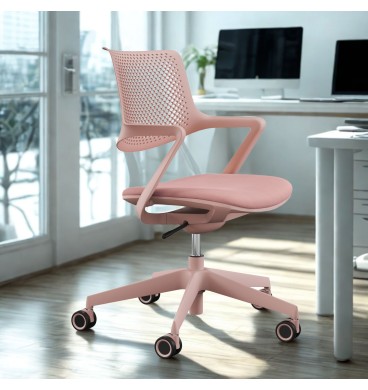 Sena Ergonomic Office Chair