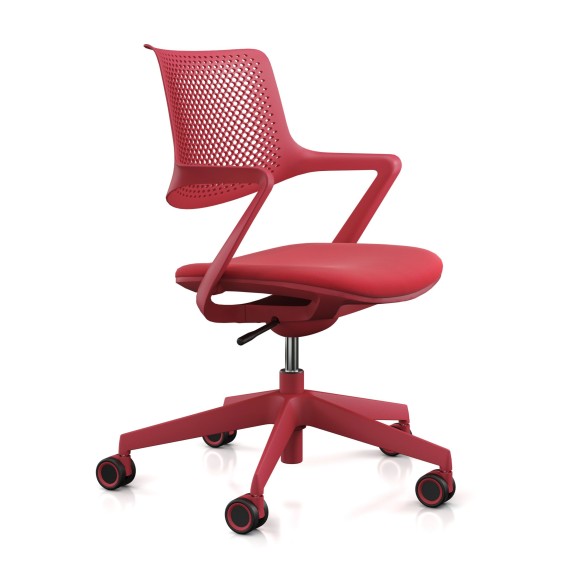 Sena Ergonomic Office Chair