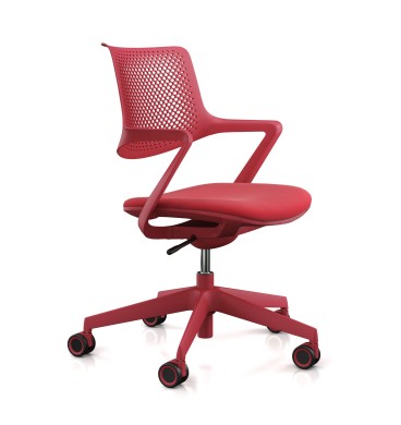 Sena Ergonomic Office Chair