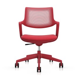 Sena Ergonomic Office Chair