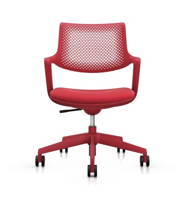 Sena Ergonomic Office Chair