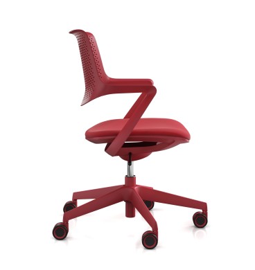 Sena Ergonomic Office Chair