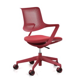 Sena Ergonomic Office Chair