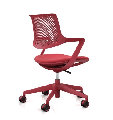 Sena Ergonomic Office Chair