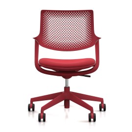 Sena Ergonomic Office Chair