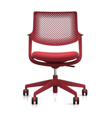 Sena Ergonomic Office Chair