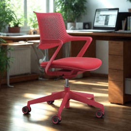 Sena Ergonomic Office Chair