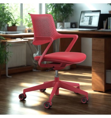 Sena Ergonomic Office Chair