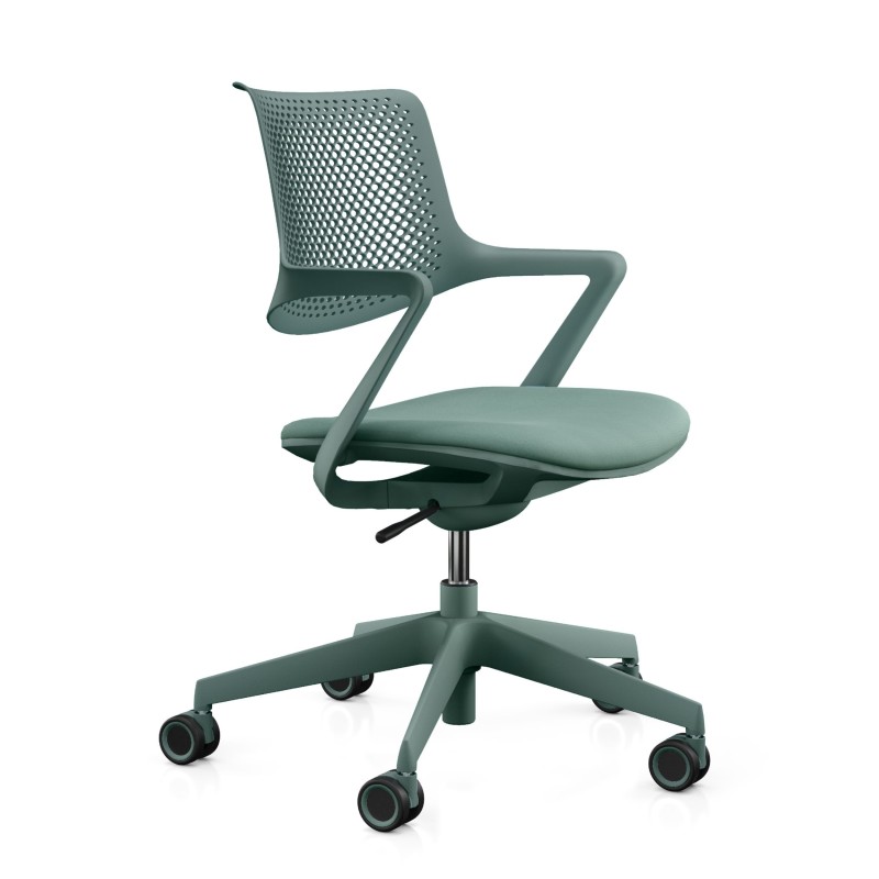 Sena Ergonomic Office Chair