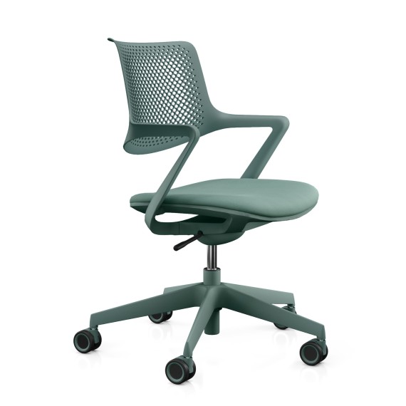 Sena Ergonomic Office Chair