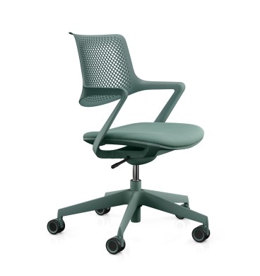 Sena Ergonomic Office Chair