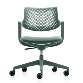 Sena Ergonomic Office Chair