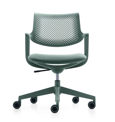 Sena Ergonomic Office Chair