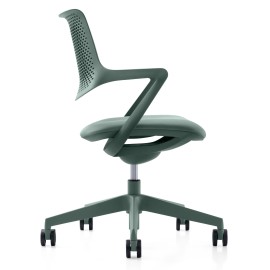 Sena Ergonomic Office Chair