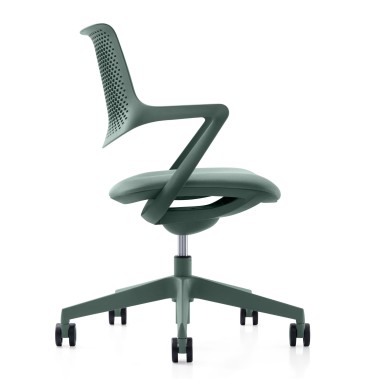 Sena Ergonomic Office Chair