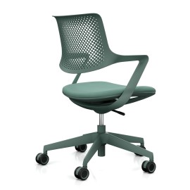 Sena Ergonomic Office Chair