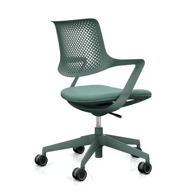 Sena Ergonomic Office Chair