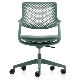 Sena Ergonomic Office Chair