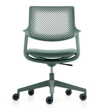 Sena Ergonomic Office Chair