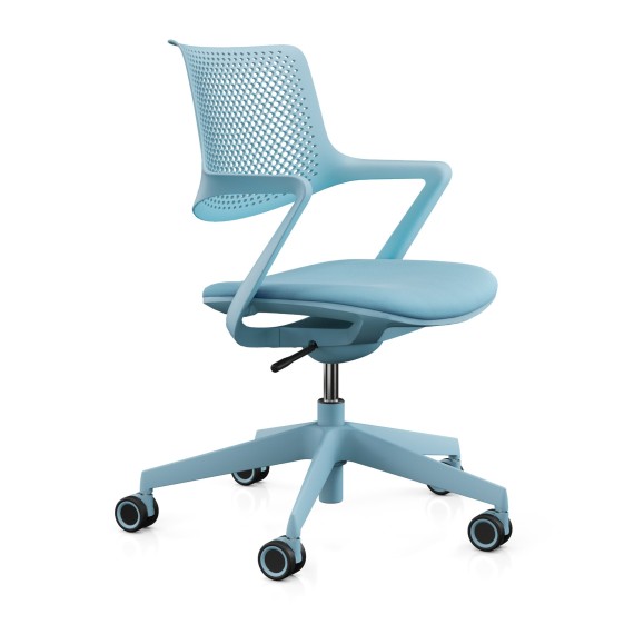 Sena Ergonomic Office Chair