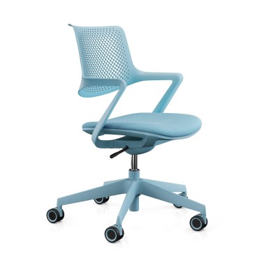 Sena Ergonomic Office Chair