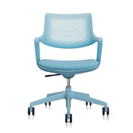 Sena Ergonomic Office Chair