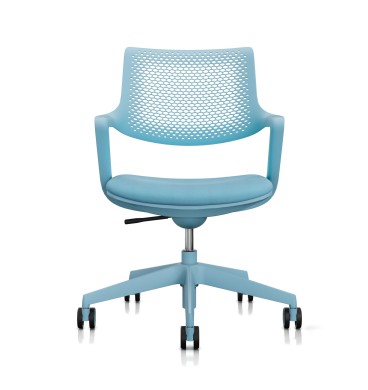 Sena Ergonomic Office Chair