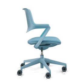 Sena Ergonomic Office Chair