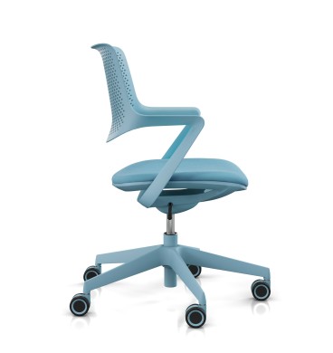 Sena Ergonomic Office Chair