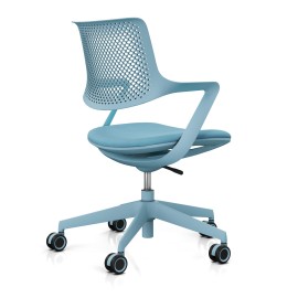 Sena Ergonomic Office Chair