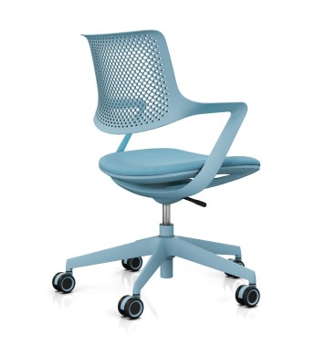 Sena Ergonomic Office Chair