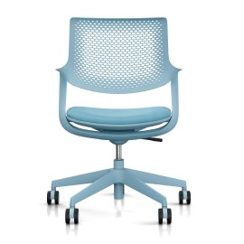 Sena Ergonomic Office Chair