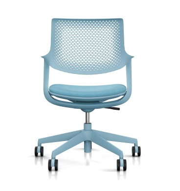 Sena Ergonomic Office Chair