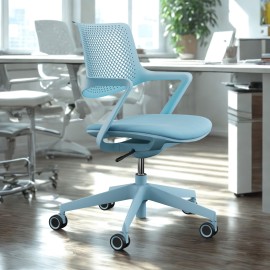 Sena Ergonomic Office Chair